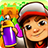 icon Subway Surf 1.89.0