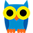 icon OWLIE BOO 2.1.20