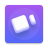 icon BIGVU 2.8.6