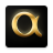 icon Alpha 1.0.33