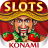 icon myKONAMI 1.21.0