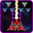 icon Alien Shooter 6.39