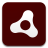 icon Spades 126.1.30