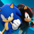 icon SonicForces 4.22.0