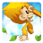 icon Benji Bananas 1.24