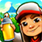 icon Subway Surf 1.97.0