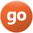 icon Goibibo 2.9.5