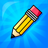 icon com.timeplusq.drawnguess 5.0.07
