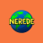 icon Nerede Bul 2023.11