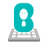 icon Bobble Keyboard 5.2.6.00