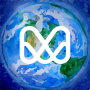icon Mult.dev