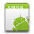 icon MoboReader 6.7.0