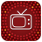 icon com.spbtv.mobilinktv 2.5.1