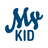 icon MyKid 2.1.1