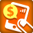 icon TapCash 1.9.4