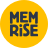 icon com.memrise.android.memrisecompanion 2.94_21861_memrise