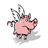 icon PressThePig 1.1
