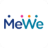 icon com.mewe 6.2.4.0