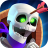 icon Wild Castle 1.72.9