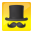 icon Lucky Day 5.0.0