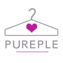 icon Pureple