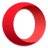 icon Opera 78.2.4143.75485