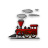 icon info.etrain.in 4.2.1
