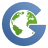 icon Guru Maps 4.8.0