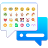 icon Messenger 1.7.4