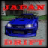icon Big city: japan drift 1.0