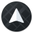 icon Hudway Go 3.6.1