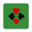 icon Solitaire 2.9.1