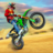 icon Bike Stunt Game 2021 11