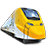 icon Arlanda Express 1.8.7