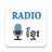 icon Radio Khmer 15.3
