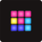 icon Beat Maker Pro 3.21.04