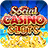 icon Social Casino Slots: Free Vegas Slot Machines 01.02.00.07