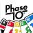 icon Phase 10 1.8.778