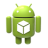 icon CJmall 6.8.4