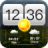 icon weer 16.6.0.6245_50152