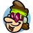 icon Funky Phishing 1.4.13