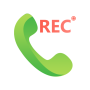 icon Call recorder