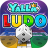 icon Yalla Ludo 1.2.2.1