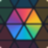 icon Make Hexa! 4.1.0