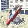 icon com.HittiteGames.RealDrive6