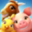 icon FarmVille 3 1.4.12041