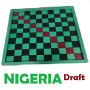 icon Nigeria Draft