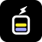 icon Pika! Show 1.6.3