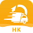 icon com.transport.taojiyun 2.9.6