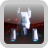icon Astro Challenge Free 1.0.0